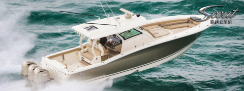 seven seas yacht sales inc fort lauderdale fl