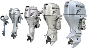 honda-outboard-line